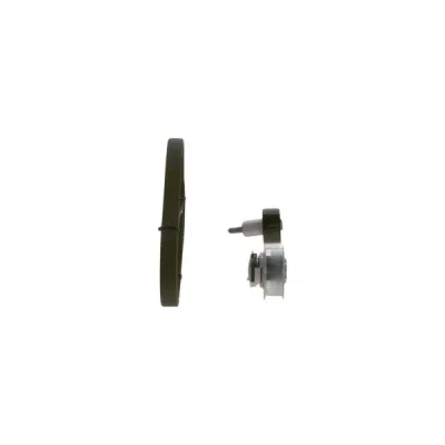 Set curea de distributie BOSCH 1 987 946 588