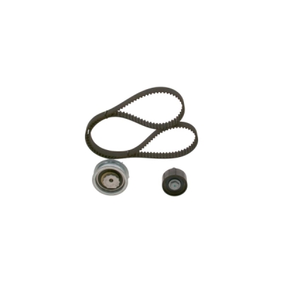 Set curea de distributie BOSCH 1 987 946 588