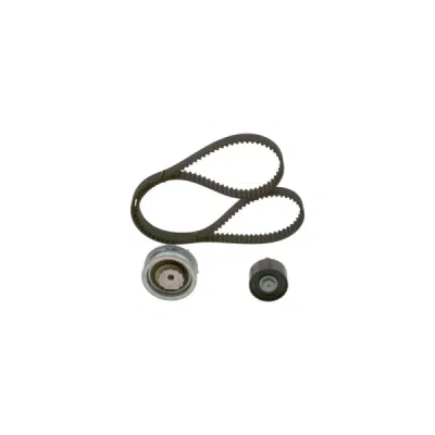 Set curea de distributie BOSCH 1 987 946 588