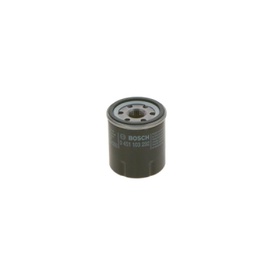 Filtru ulei BOSCH 0 451 103 292