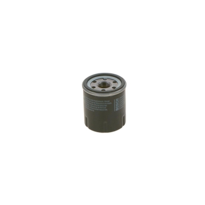 Filtru ulei BOSCH 0 451 103 292