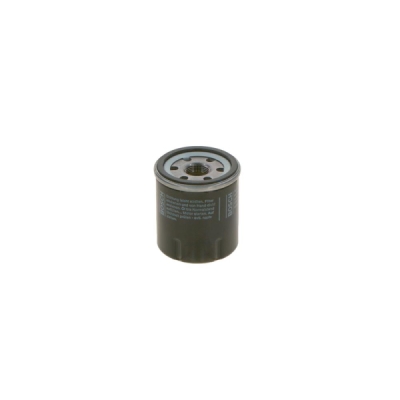 Filtru ulei BOSCH 0 451 103 292