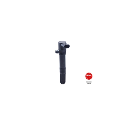 Bobina de inductie NGK 48061