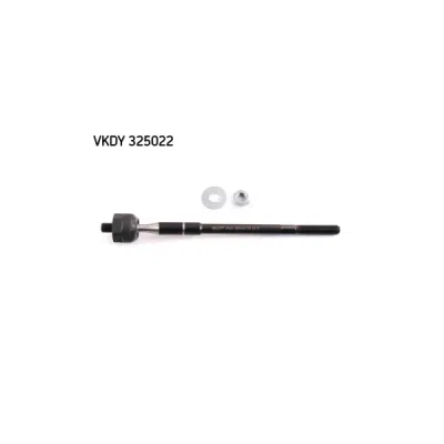 Articulatie axiala, cap de bara SKF VKDY 325022