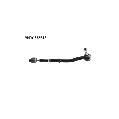 bara directie SKF VKDY 338513
