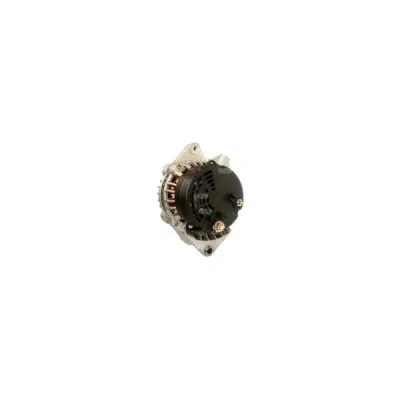 Generator / Alternator HC-Cargo F 032 111 426
