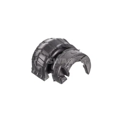 Bucsa, bara stabilizatoare SWAG 30 10 2718