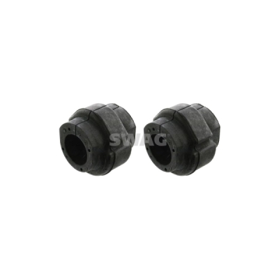 Bucsa, bara stabilizatoare SWAG 30 61 0006