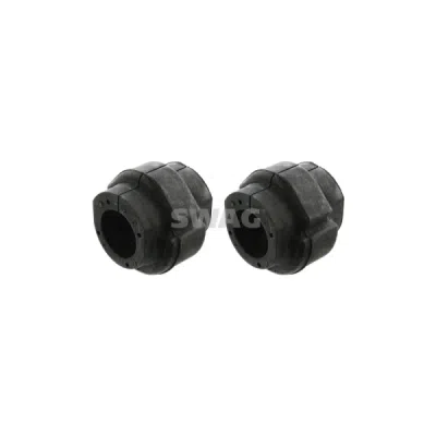Bucsa, bara stabilizatoare SWAG 30 61 0006