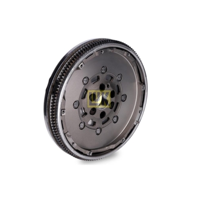 Volanta LUK 415 0574 10