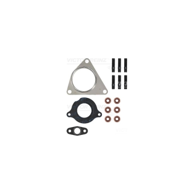 Set montaj, turbocompresor VICTOR REINZ 04-10131-01