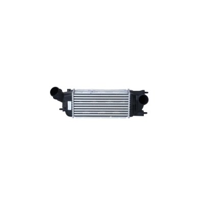 Intercooler NRF 30277