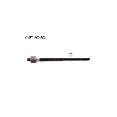 Articulatie axiala, cap de bara SKF VKDY 325021