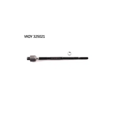 Articulatie axiala, cap de bara SKF VKDY 325021
