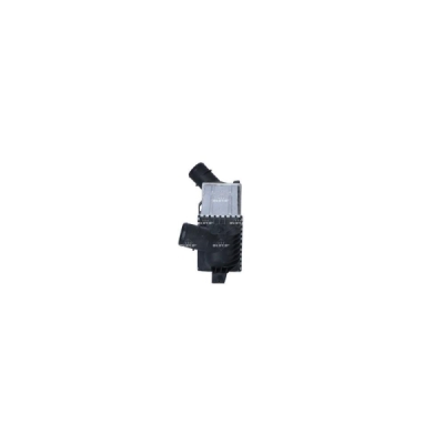 Intercooler NRF 30277