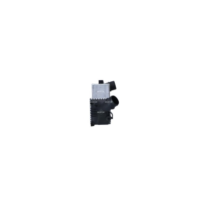 Intercooler NRF 30277