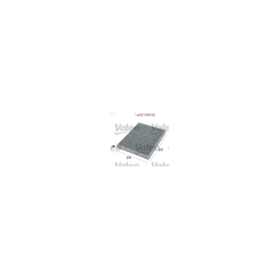 Filtru aer habitaclu / polen VALEO 698768