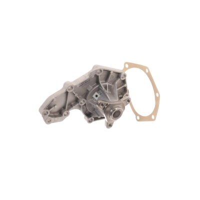 Pompa apa, racire motor SKF VKPC 86413