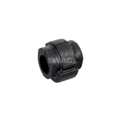 Bucsa, bara stabilizatoare SWAG 30 61 0005