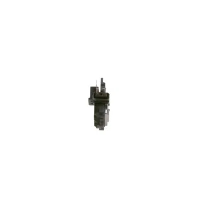 Regulator, alternator BOSCH 1 986 AE0 081