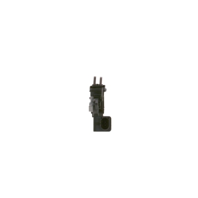 Regulator, alternator BOSCH 1 986 AE0 081