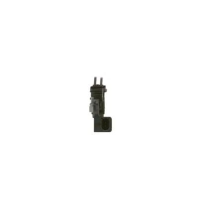 Regulator, alternator BOSCH 1 986 AE0 081