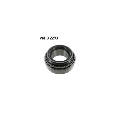 Rulment roata SKF VKHB 2293