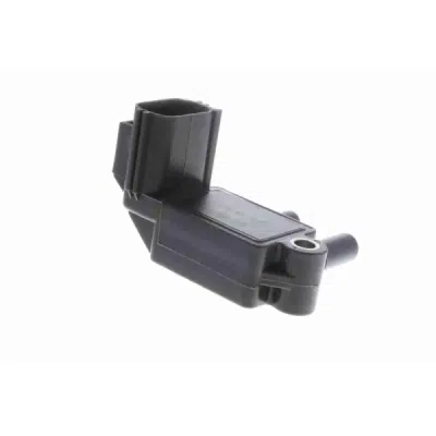 Senzor, presiune gaze evacuare VEMO V25-72-1238