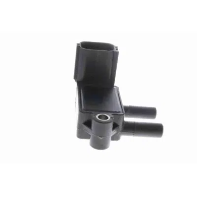 Senzor, presiune gaze evacuare VEMO V25-72-1238