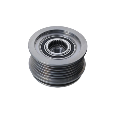 Sistem roata libera, generator VALEO 588032