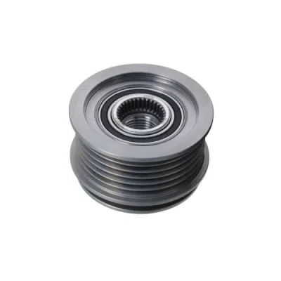 Sistem roata libera, generator VALEO 588032