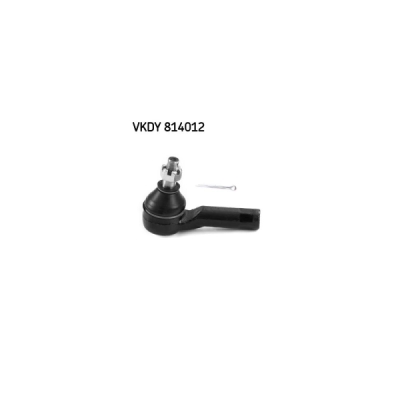 Cap de bara SKF VKDY 814012