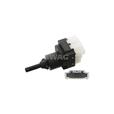 Comutator lumini frana SWAG 30 10 4351