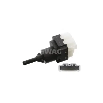 Comutator lumini frana SWAG 30 10 4351