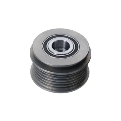 Sistem roata libera, generator VALEO 588032