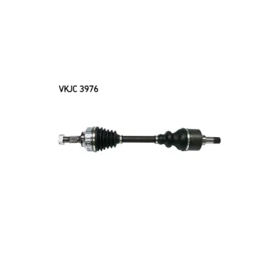 Planetara SKF VKJC 3976