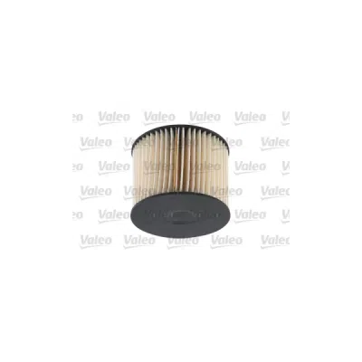 Filtru combustibil VALEO 587915