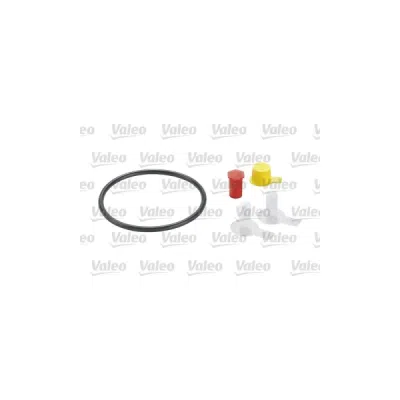 Filtru combustibil VALEO 587915
