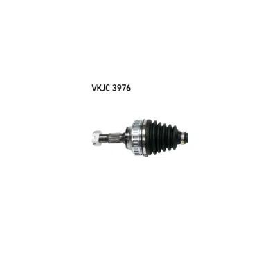 Planetara SKF VKJC 3976