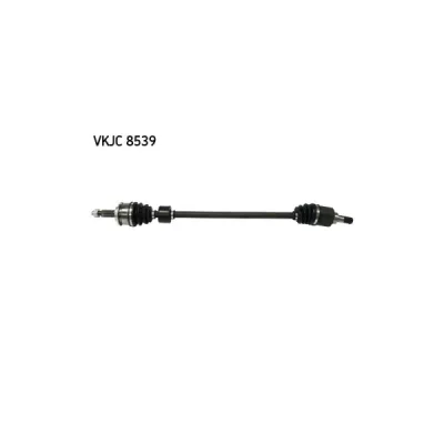 Planetara SKF VKJC 8539