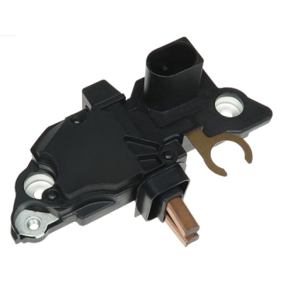 Regulator, alternator AS-PL ARE0008