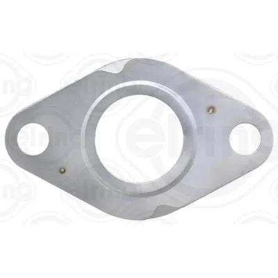 Garnitura conducta EGR ELRING 429.050