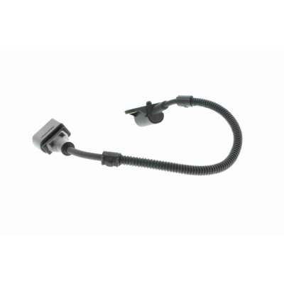 Senzor impulsuri, arbore cotit VEMO V10-72-1031