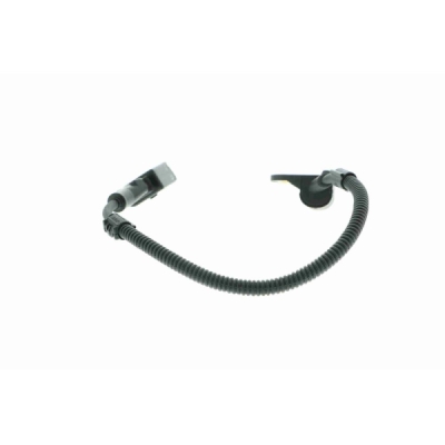 Senzor impulsuri, arbore cotit VEMO V10-72-1031