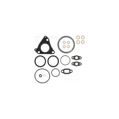 Set montaj, turbocompresor VICTOR REINZ 04-10367-01