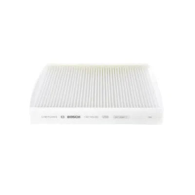 Filtru habitaclu BOSCH 1 987 435 002