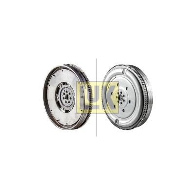 Volanta LUK 415 0222 10