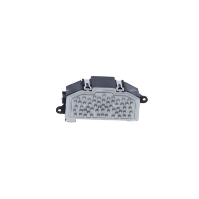 Rezistor, ventilator habitaclu NRF 342089
