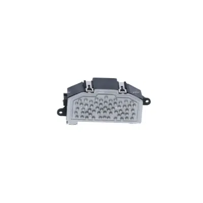 Rezistor, ventilator habitaclu NRF 342089