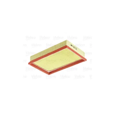 Filtru aer VALEO 585132